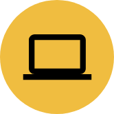 Technology